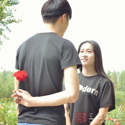 話說90后已達(dá)晚婚年齡