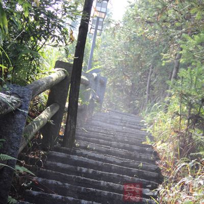 女性登山如何才能勝任愉快呢