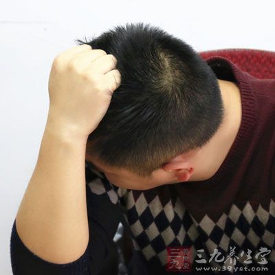 補腎是一個大眾話題，不管男人女人都需要補腎