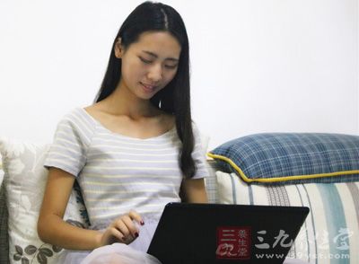 九成以上颈椎病不需手术治疗 九成以上颈椎病不需手术治疗