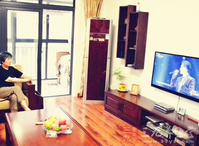 如果你在家电大卖场走上一圈就会知道 如果你在家电大卖场走上一圈就会知道