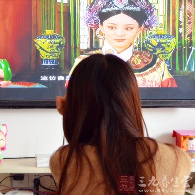 电磁辐射所带来的危害后果 电磁辐射所带来的危害后果