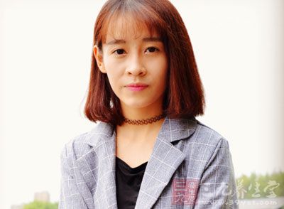 女士美容 9招輕松遠離肚子贅肉