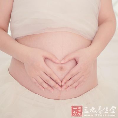 過(guò)程雖然驚險(xiǎn)、痛苦，但終母子平安