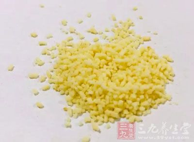 鸡精是大家常用的调味品之一 鸡精是大家常用的调味品之一