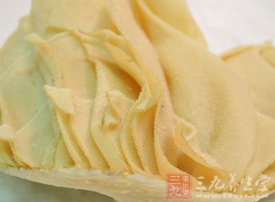 涮火锅 好配点牛肚子肉 涮火锅 好配点牛肚子肉