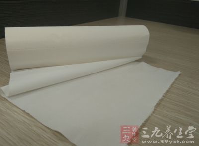 人们天天离不开的卫生纸 人们天天离不开的卫生纸