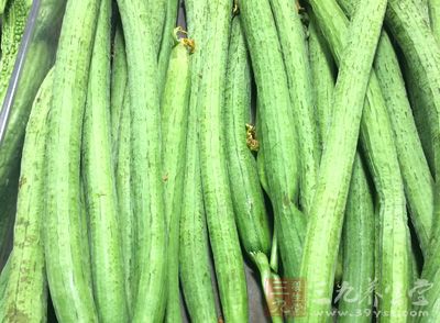 买回来的菜使劲地泡 买回来的菜使劲地泡