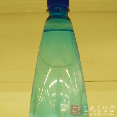 应该喝一次烧开、不超过24小时的水 应该喝一次烧开、不超过24小时的水