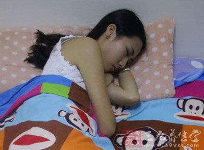 多能在家里或办公室里小憩会儿已经很不错了