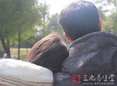 男女有别,长寿的秘诀自然也大不相同 男女有别,长寿的秘诀自然也大不相同