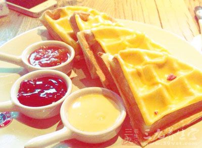 那就为自己选择一餐美味的排水早餐吧 那就为自己选择一餐美味的排水早餐吧