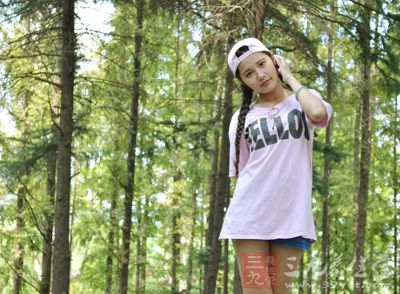 甚至还可以起到杀死癌细胞的作用 甚至还可以起到杀死癌细胞的作用