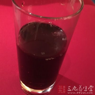 這類宣傳常見于乳飲料和豆?jié){飲料當中