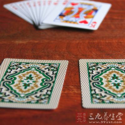 拱猪怎么玩 拱猪的基本玩法与规则