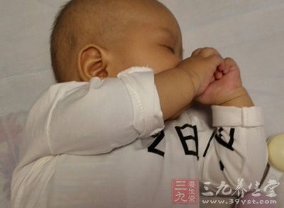 为研究电视节目对儿童睡眠的影响