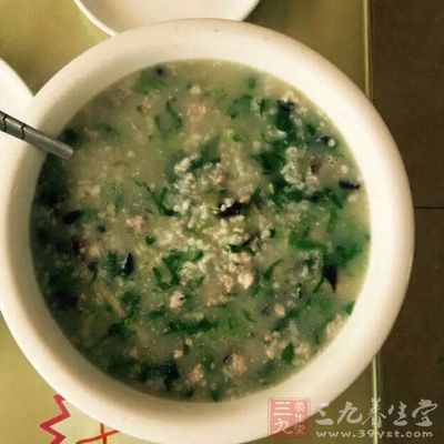 是人体细胞各种生化反应的催化剂