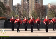 茉莉广场舞 优美广场舞希腊女神教学