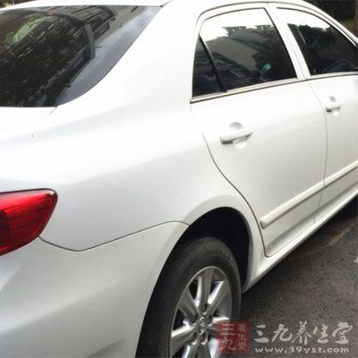 如今的車輛性能越來(lái)越好，路況條件也十分好