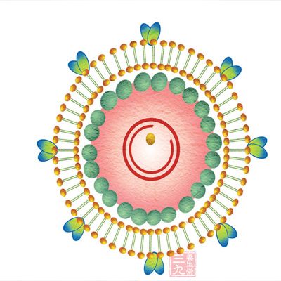 细菌性肺炎 细菌性肺炎如何治疗