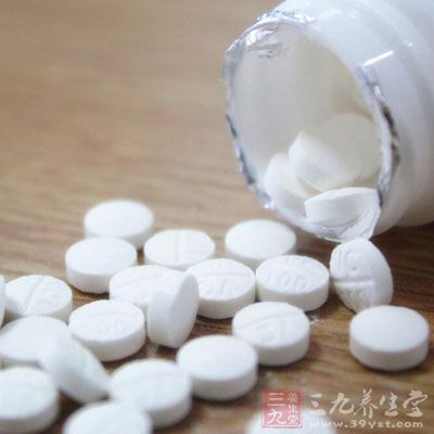 失眠症与安眠药 失眠症与安眠药