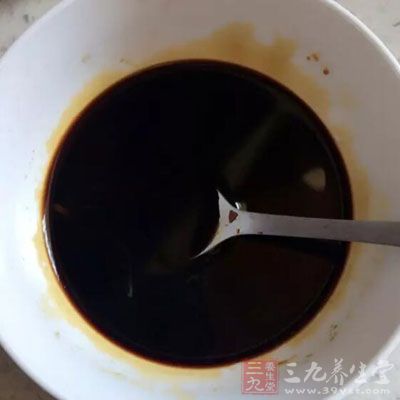 用醋熏蒸法可防干咳