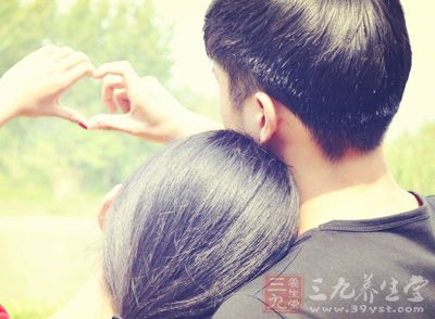若能先征求得性伴侣的意见