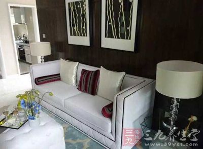 房屋装修材料中的芯板 房屋装修材料中的芯板