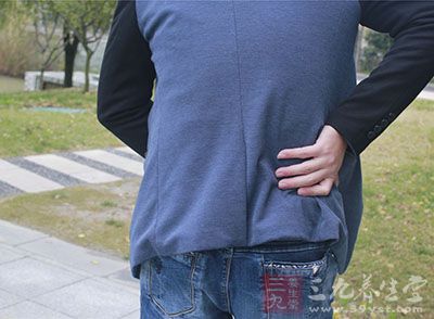 对此病要有一个正确的认识