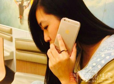 手机等家用电器发出的电磁辐射 手机等家用电器发出的电磁辐射