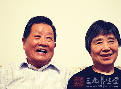 我们现在吃的菜大多是大棚里种出来的菜 我们现在吃的菜大多是大棚里种出来的菜