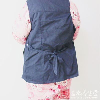 中医药能很好的控制感冒病毒