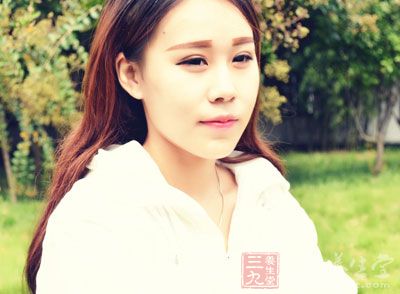 女士美容护肤 八习惯打造美肌