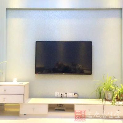 约70%的遥控器含有致病细菌 约70%的遥控器含有致病细菌