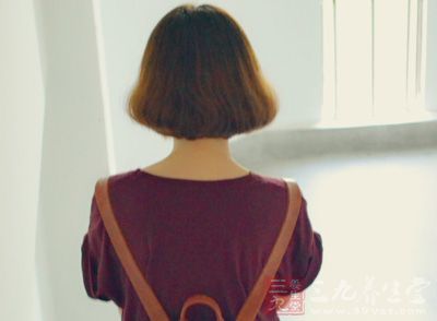 你知道吗?引发痘痘的原因有很多 你知道吗?引发痘痘的原因有很多