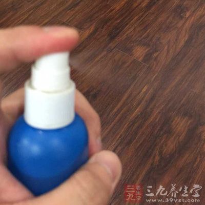 不用這些清潔用品，也不能使你遠(yuǎn)離乳腺癌