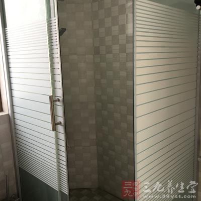 卫生间的选材非常重要 卫生间的选材非常重要