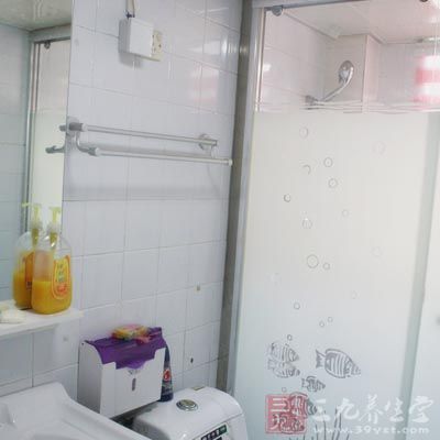 壁纸是目前使用广的墙面装饰材料