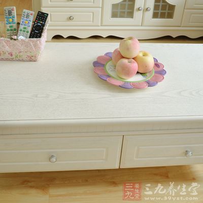 装修后的新居何时入住污染物1年后仍超标甲醛 装修后的新居何时入住污染物1年后仍超标甲醛