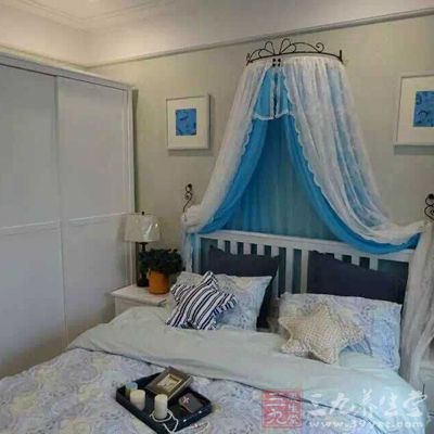 家庭装修中使用的大芯板、复合板、密度板 家庭装修中使用的大芯板、复合板、密度板