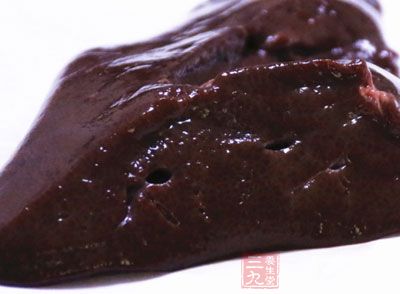 孕妇在怀孕早期缺乏叶酸,是胎儿发生神经管畸形的主要原因之一 孕妇在怀孕早期缺乏叶酸,是胎儿发生神经管畸形的主要原因之一