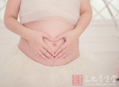 胎動頻繁正常嗎 胎兒什么時候活動頻繁