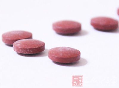 15年公安机关侦破食品药品犯罪案件2.6万起