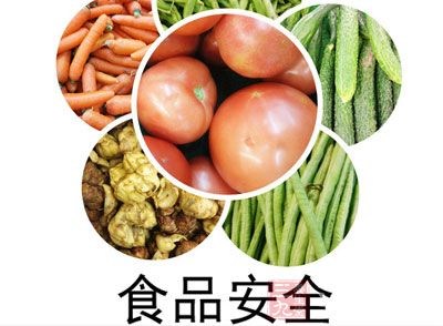国家食药监召开食品药品案情联合分析会