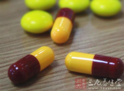 男性保健 助男性提高免疫力的實(shí)用方法