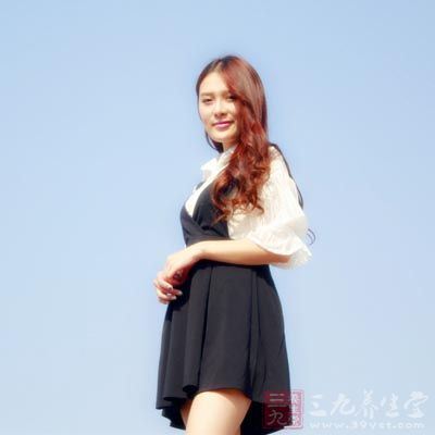 过度的减少的话，是很不好的