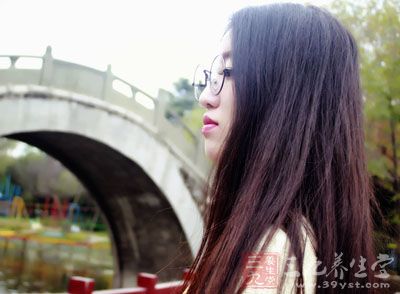 卵巢肿瘤是妇科常见病