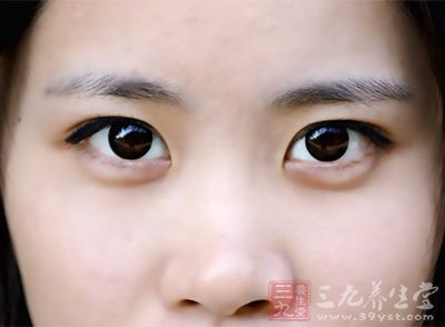 补肝滋肾,益血明目 补肝滋肾,益血明目