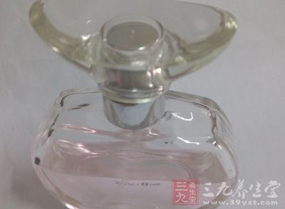 使环境变得清新宜人 使环境变得清新宜人