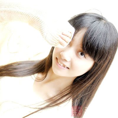 防辐射服的原理是在织物中加入金属